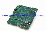 Buy cheap 90 Days Warranty Patient Monitor Motherboard For  SureSigns VS2+ Patient Monitor from wholesalers