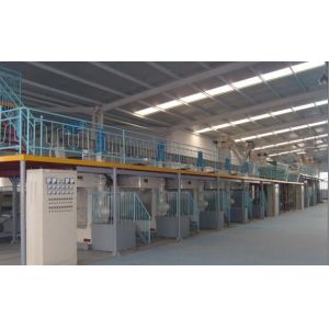 Buy cheap 50tpd Palm Kernel Mustard Oil Expeller Plant Unit from wholesalers