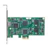 Buy cheap 4K UHD Live Streaming Game Capture PCI TV Capture Card With Software Compression from wholesalers