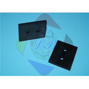 93.205.504 SM102 CD102 CX102 Hickey Remover Offset Machine Parts Packed With