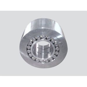 Buy cheap BNTF2660160 Four Row Cylindrical Roller Bearing , particularly thick outer ring from wholesalers