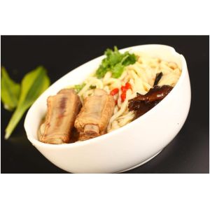 High Precision Instant Noodle Making Machine 50 - 5000kw Power Integral