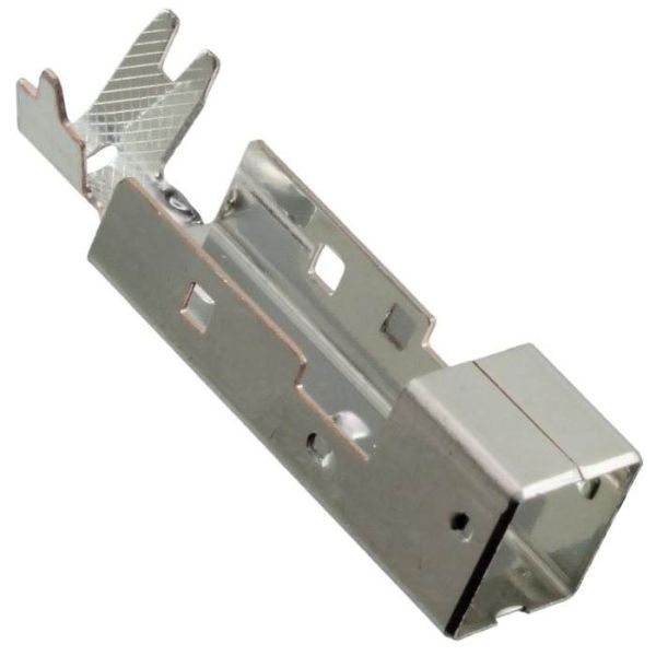 Buy cheap GT17VS-6DP-SC from wholesalers