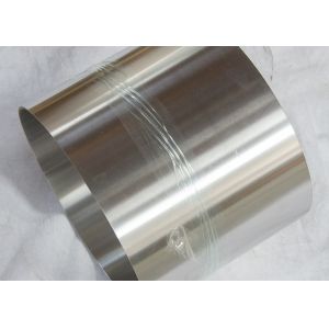 Buy cheap High Temperature FeCrAl Alloy 1cr13al4 Din 1.4725 Oxidation Resistance from wholesalers