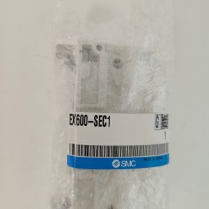 Buy cheap EX600-SEC1 SMC  Ethercat Si Unit, EX300 SERIAL INTERFACE UNIT from wholesalers