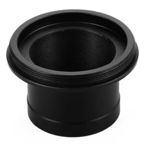 Buy cheap High Precision Metal CNC Mechanical Parts Aluminium CNC Machining Components from wholesalers