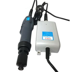 ASA7000 Automatic Mini Electric Screwdriver With Torque Control / Power