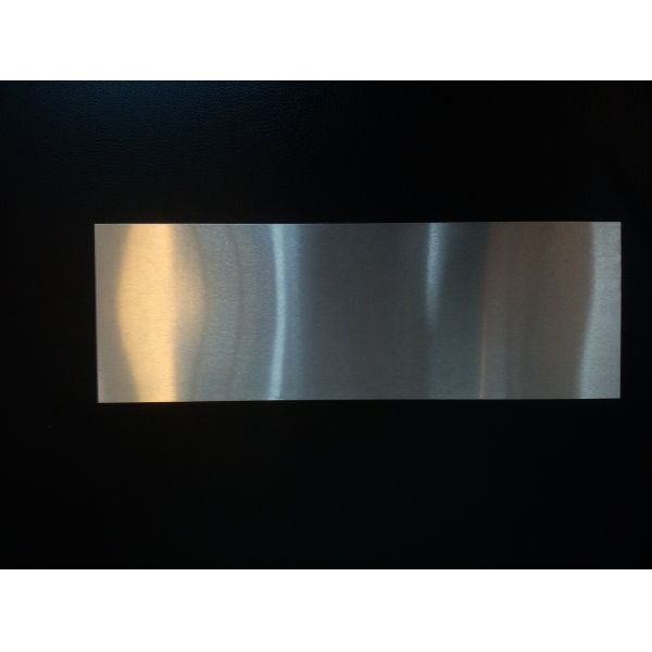 AZ91D AZ31B ZK60A Magnesium Alloy Plate For Embossing Thicknes 0.6-180mm