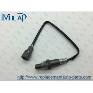 89465-0R040 89465-04520 Oxygen Lambda Sensor 89465-05100 89465-06030