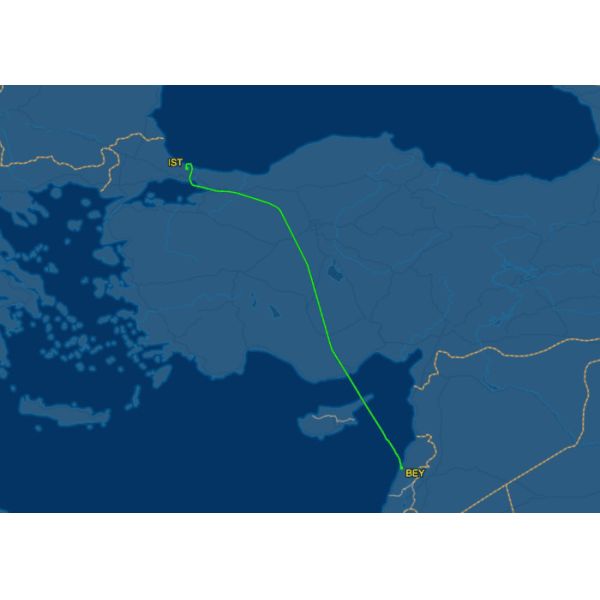 Rapid Delivery International Freight Forwarding Companies High Efficiency