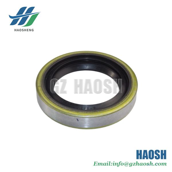 Rear Hub Oil Seal 8-94318909-9 8-94318909-1 8943189091 8943189099 For Isuzu TFR 4ZD1