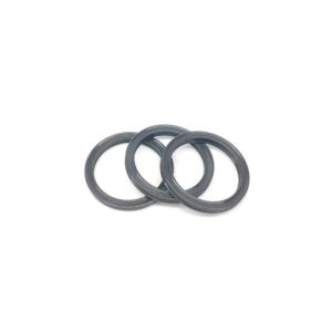 Buy cheap NBR / FKM Material X Ring Seals ID 12.42x1.78 AS568 Standard X Shaped Seal Ring from wholesalers