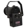Buy cheap 10 Watt RGBW 4in1 LED Cree LED Pin Spot Light For Professional LED Stage Lighting from wholesalers
