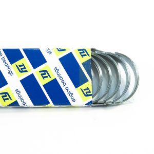 Buy cheap Crankshaft Main Bearing Engine Main Bearing For Cummins ISF 3.8 Diesel Engine from wholesalers