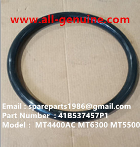 41B537457P1 SEAL RING GE TEREX UNIT RIG BUCYRUS MT4400AC MT5500 MT3600 NTE240