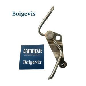 Buy cheap The Oil Jet 06E103158K Is Mainly Compatible With 1.8T/2.0T Models Of Audi (Such As A4/A5/Q5), Volkswagen (Such As Golf/Magotan/Tiguan) And ŠKoda (Such As Superb/Octavia) Brands From 2008 To 2019 Which from wholesalers