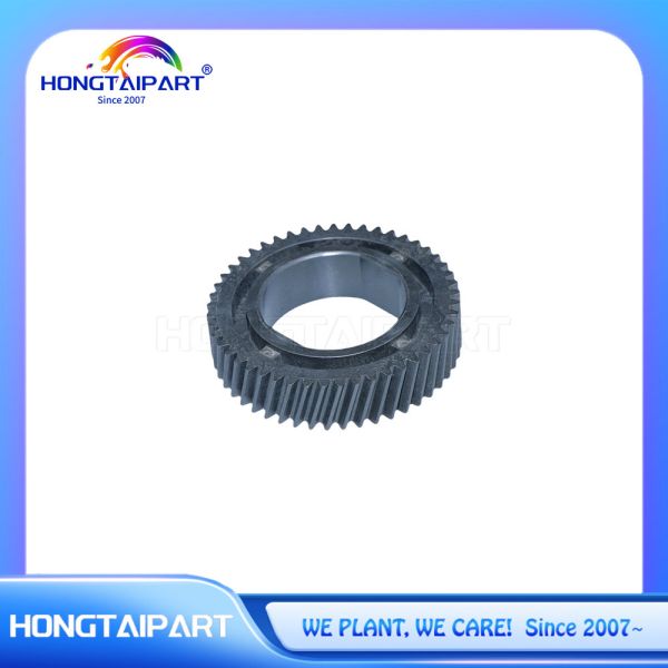 Buy cheap Upper Fuser Roller Gear AB01-2316 AB012316 AB01-3792 AB013792 for Ricoh AF1055 AF1060 AF1075 AF550 AF551 AF650 AF700 from wholesalers