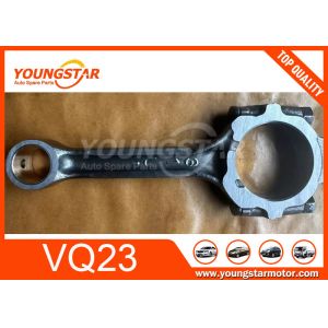Buy cheap OEM VQ20 / VQ23 / VQ25 Engine Car Parts Connecting Rod 12100 31U01 from wholesalers