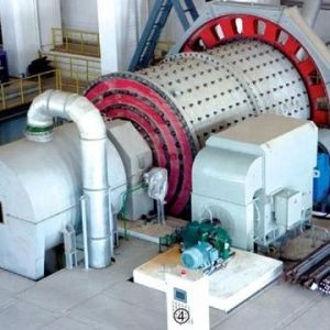 Buy cheap Commercial Sand Stone Washing Machines GUOTE Sand Making Line with 98% Mining Efficiency from wholesalers