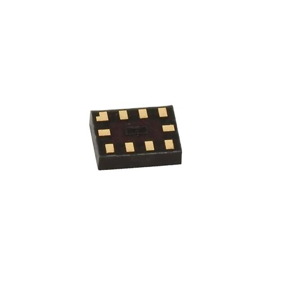 Buy cheap New Original stock azd1222 Electronic Components Integrated Circuits FSA2257L10X from wholesalers
