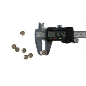 Buy cheap 35mm 500mesh Monel 400 Wire Mesh Filter Disc For Liquid Filtration from wholesalers