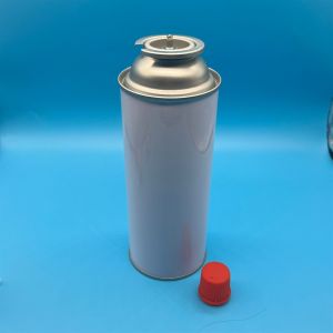 Buy cheap Premium Gas Vessel Valve for LPG Cylinders High Capacity Flow Specification from wholesalers