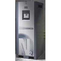 Buy cheap Customizable PSA Nitrogen Generators NGP+8-100 For N2 Capacity 1.1-162 Nm3/h product