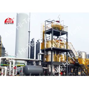 Buy cheap Steam Methane Reforming Hydrogen Production product