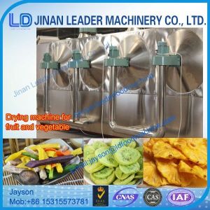 Buy cheap Drying Oven Belt Dryer electrical oven food processing machine from wholesalers