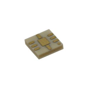 Buy cheap Wireless Communication Module HMC441LM1TR 7GHz General Purpose RF Amplifier IC from wholesalers