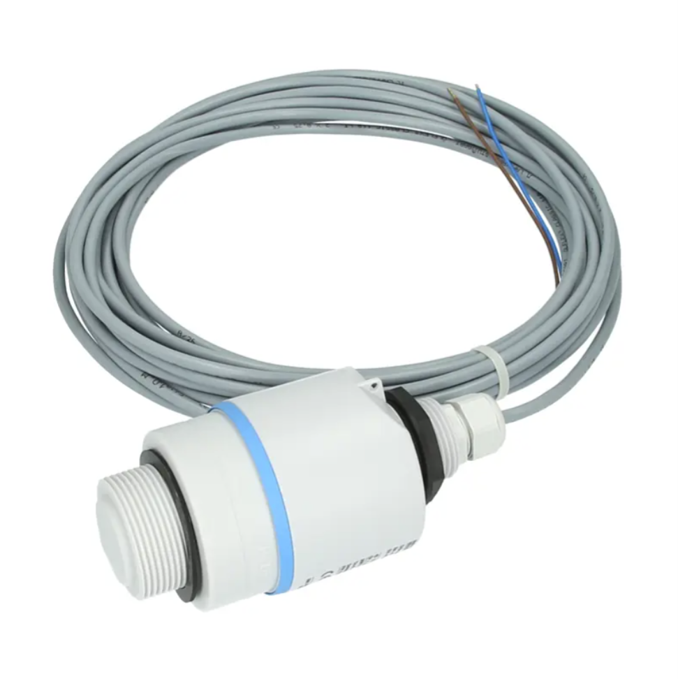 Buy cheap Endress + Hauser Radar measurement Time-of-Flight Micropilot FMR10 from wholesalers