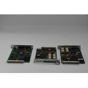 China Original Foxboro PLC P0400YG FBM06 New Factory Sealed on sale