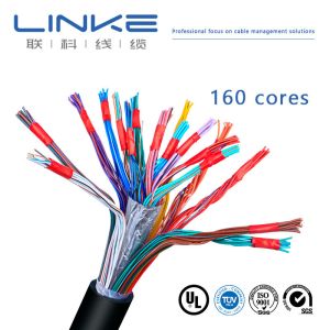 Buy cheap Industrial PVC Insulated Multicore Flexible Control Cable with Tinned Copper Wire Core from wholesalers