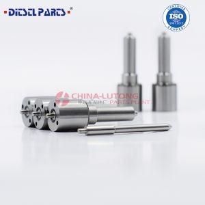 Buy cheap Common Rail Fuel Injector Nozzle DLLA150P905   for  diesel injector from wholesalers