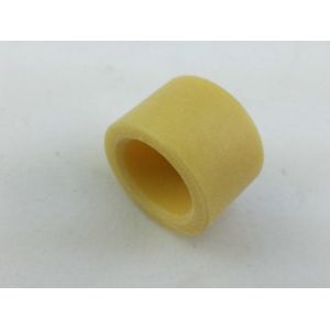 Buy cheap Counterbal Lanc. Balance Presserfoot Pusher Assy Especially Suitable For Gt5250 61503000 from wholesalers