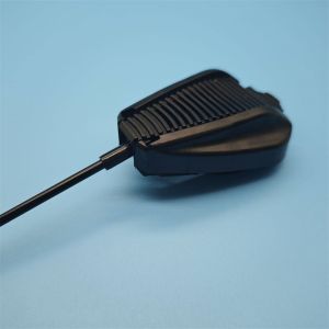 Buy cheap Versatile Multifunction Sprayer for Home and Garden - Adjustable Nozzle, Easy Operation from wholesalers