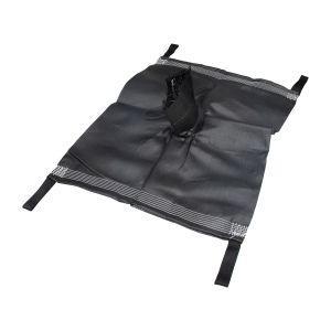 Buy cheap Geotextile PP Tube Geotube Dewatering Bags For Environmental Dredging from wholesalers