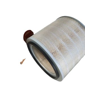 Buy cheap 88106554 Hose assembly for Ingersoll-Rand air compressor direct from experienced from wholesalers