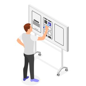 Buy cheap Deep Insights Optimized Experience Mobile Application Development And AppInsight product