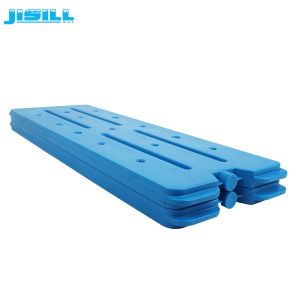 Buy cheap Custom Freezer Ice Cooler Brick With Phase Change Material For Frozen Food from wholesalers