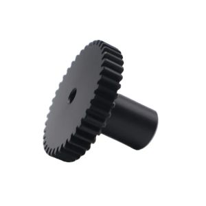 Buy cheap Custom Cnc Machining Precise Plastic Machining Parts Mechanical Machining Service from wholesalers