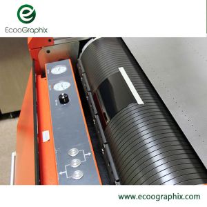 Buy cheap 1.25m2/h Digital Offset Flexographic CTP Plate Making Machine from wholesalers