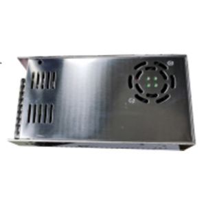 Buy cheap High Power Supply Adapter for Drone UAV signal Jammer from wholesalers