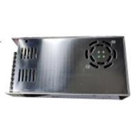 Buy cheap High Power Supply Adapter for Drone UAV signal Jammer product