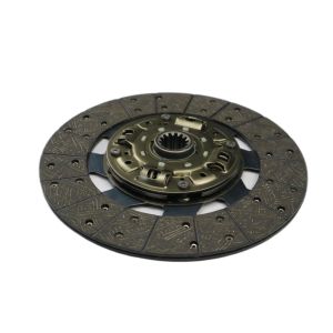 Buy cheap ISUZU 700P 4HK1 DISC CLUTCH 8973622351 5876100801 from wholesalers
