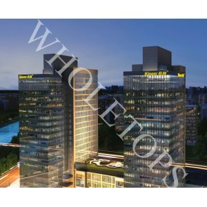 Buy cheap 25mm Thickness Aluminum Honeycomb Panel Anti Static Fireproof from wholesalers