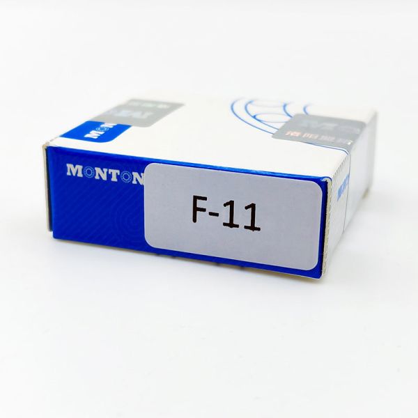 Quality 3E836KAT2 180*240*35mm robotic arm harmonic drive flexible bearing for sale