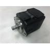 PV7-1X/40-45RE37MW0-16WH Rexroth PV series variable vane pump brand new original for sale
