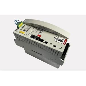 Buy cheap Reliability After Precision Design And Rigorous Testing Robot Spare Parts from wholesalers