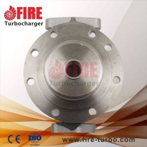 Buy cheap RHE7 Turbocharger Bearing Housing 114400-3395 VB730020 Isuzu Truck with 6SD1TC 6SD1T Engine from wholesalers